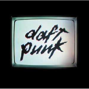 Buy Vinyl Records & Albums Online - Zavvi USA Daft Punk Albums, Thomas Bangalter, Human After All, Random Access Memory, Calvin Harris, Make Love, Vinyl Music, Daft Punk, Prime Time