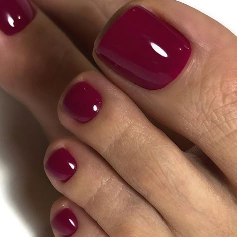 Gel Toe Nails, Toe Nail Color, Pretty Toe Nails, Summer Toe Nails, Cute Toe Nails, Bride Nails, Neutral Nails, Bridal Nails, Manicure Y Pedicure