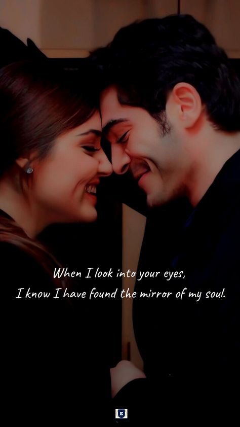 Hayat Murat Status, Mixed Emotions Quotes, Hayat Pics, Manga Photos, Murat And Hayat Pics, Bridal Makeup Videos, Hayat Murat, Hayat And Murat, Kiss Pictures