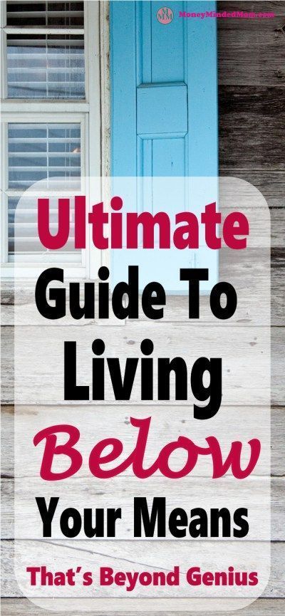 LIVING BELOW YOUR MEANS - A COMPLETE GUIDE ~ Living below your means is a must in your overall financial health. It is key to every single aspect of your finances from managing your money and budget, to living a stress free and happy life. Read on to lear Faire Son Budget, Living Below Your Means, Budgeting 101, Budget Spreadsheet, Budget Planer, Budget Saving, Dave Ramsey, Financial Health, Frugal Tips