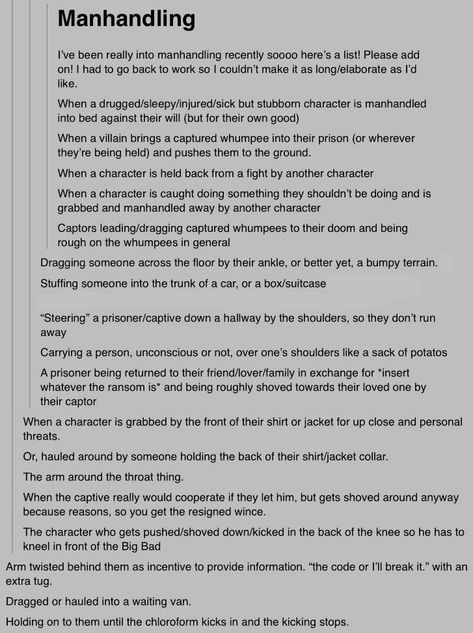 Romance Prompts Scene, Assassin Story Prompts, Writing Traumatic Scenes, Writing Scene Prompts, Assassin Prompts, Torture Methods For Writing, Writing Torture Scenes, Protective Writing Prompts, Fantasy Writing Prompts Story Starters