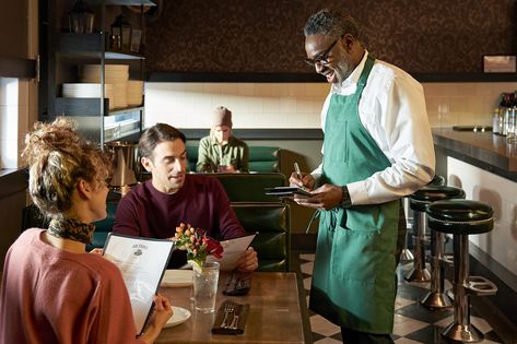 Realtor Lifestyle, Restaurant Floor Plan, Human Sketch, Restaurant Flooring, Restaurant Table, Four Tops, Anatomy Poses, Restaurant Tables, Drawing Inspo