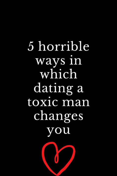 Dating A Narcissistic Man, Narcissistic Healing, Toxic Man, Benefits Of Being Single, Selfish Men, Long Distance Relationship Advice, Narcissistic Husband, Overcoming Jealousy, Narcissistic Men