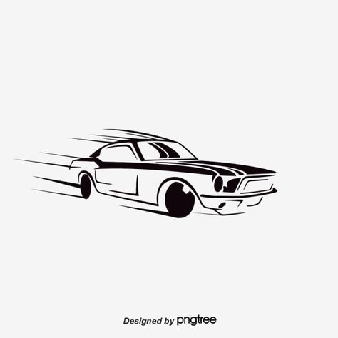 car clipart,hand painted,sports car,supercar,speed,physical education,sports,car,traffic,racing,car vector,vector clipart,bmw Sports Car Logos, Car Traffic, Car Clipart, Car Png, Car Logo Design, Automotive Logo Design, Red Sports Car, Channel Logo, Cut Out Art