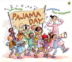 Pajama days are fun in Preschool.  How about a Pajamas Themed WEEK?!  Here are activities for your interest centers for a fun week! November Preschool Themes, Pajama Day At School, Puffin Books, Preschool Craft Activities, Pj Day, Clothing Themes, Preschool Planning, Pajama Day, Creative Curriculum