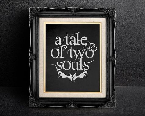 Samhain Wedding, Halloween Wedding Reception, Halloween Wedding Decorations, Haunted Wedding, Spooky Wedding, Goth House, Anniversary Theme, Gothic Wedding Theme, Digital Table