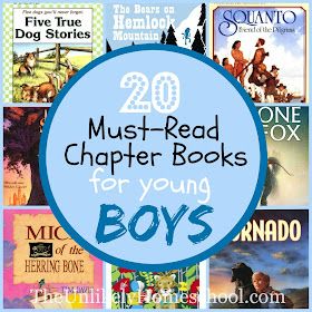 Classical Books, Must Read Books, Homeschool Books, Read Aloud Books, 2nd Grade Reading, Living Books, Franklin Tn, Knitting Books, Books For Boys