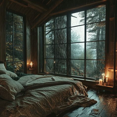 Just tooo #cabin Cabin Romance Aesthetic, Forest Cabin Aesthetic, Cabin Proposal, Feminine Era, Woodland Cabin, Cabin Room, Cabin Aesthetic, Forest Cabin, Big G