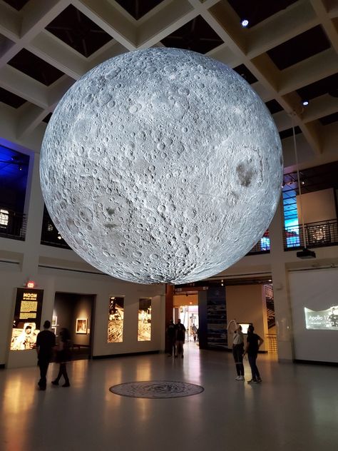 Moon Museum, Aesthetic Artsy, Nautical Aesthetic, Lunar Surface, Museum Exhibition Design, Futuristic Aesthetic, Soft Grunge Aesthetic, Aesthetic Dark Academia, Shoot The Moon