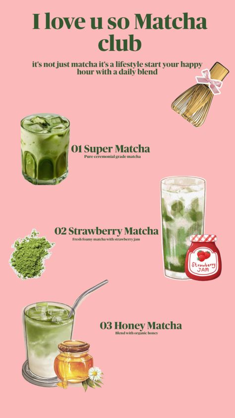 Matcha Recipes Healthy, How To Make Matcha Green Tea, Matcha At Home, Make Matcha, How To Make Matcha, Tea Drink Recipes, Best Matcha, Ceremonial Grade Matcha, Matcha Recipe