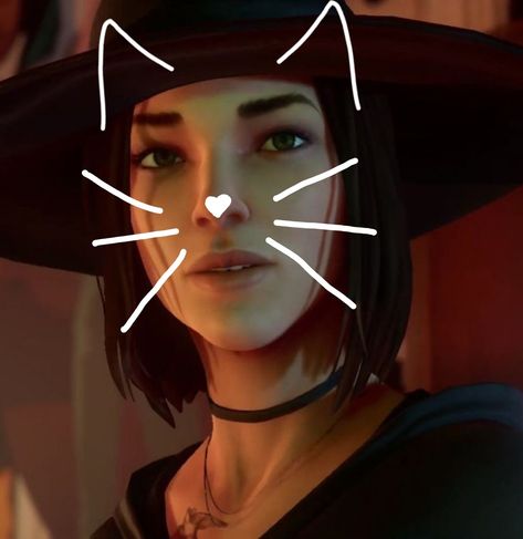 life is strange 
steph gingrich
life is strange true colors
true colors
life is strange steph 
kittyfied Steph Gingrich Wallpaper, Steph Gingrich Aesthetic, Steph Gingrich Icon, Steph Gingrich, Life Is Strange 3, Mosh Pit, Witch Outfit, Comfort Characters, Fav Characters