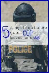 A police wife always wants her officer to be prepared. This list hits the nail on the head, especially #2! My officer works night shift needs the help! Police Officer Girlfriend, Law Enforcement Wife, Law Enforcement Family, Police Officer Wife, Police Wife Life, Husband Appreciation, Leo Wife, Prayer Gifts, Work Wife