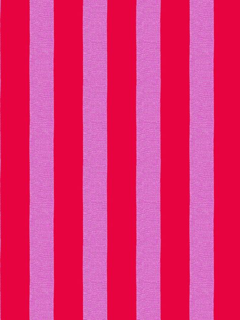 Fun Wallpaper, Fabric Wall Art, Apple Watch Wallpaper, Sarah Jessica, Striped Wallpaper, Wallpaper Designs, Sarah Jessica Parker, Bold Graphics, Wallpaper Panels