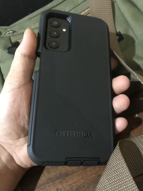 Otterbox Cases Aesthetic, Samsung A14 Aesthetic, Samsung Cases Aesthetic, Aesthetic Phones, Homescreen Setup, Samsung Galaxy S Series, Cases Aesthetic, Organization Apps, Iphone Obsession