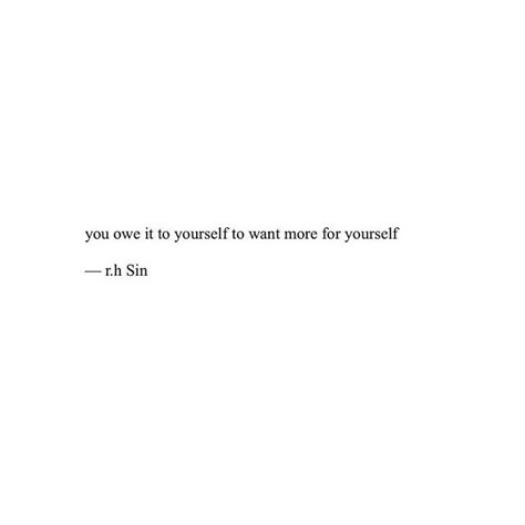 Your Loss Babe, Am Words, Just You And I, Bloom Quotes, Life Poems, Posting On Instagram, Rising Strong, Short Meaningful Quotes, Cute Captions