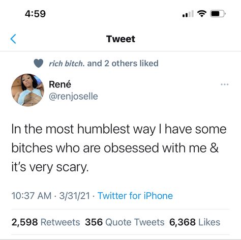 Tweets About Weird Females, Females Are Weird Tweets, Ungrateful People Quotes, Spam Tweets, Ungrateful People, Mood Memes, Lifestyle Quotes, Funny True Quotes, Breakup Quotes