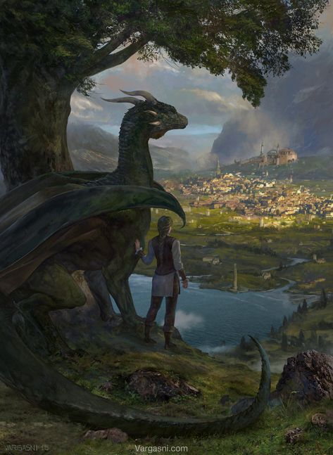 Jaime Lannister, The Awakening, Dragon Rider, Dragon Pictures, Arya Stark, Dragon Artwork, Mythical Creatures Art, Fantasy Dragon, Fantasy Aesthetic