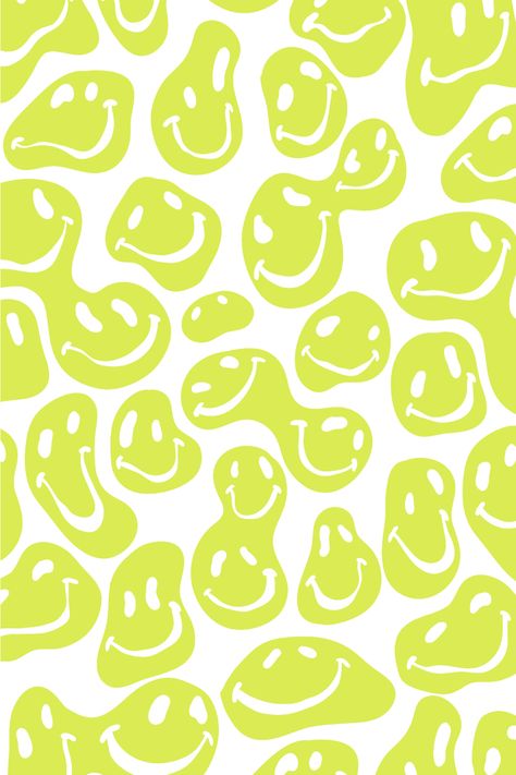 Embrace the groovy vibe with our Smiley Aesthetic Wallpaper. It's HD, available for both iPhone and Android, featuring abstract, artsy, and colorful 70s/80s retro faces. Retro Theme Background, Smiley Aesthetic Wallpaper, 80s Aesthetic Background, Retro Groovy Aesthetic, Podcast Background, 70s Aesthetic Wallpaper, Wallpaper Background Hd, Groovy Background, Bday Shirts