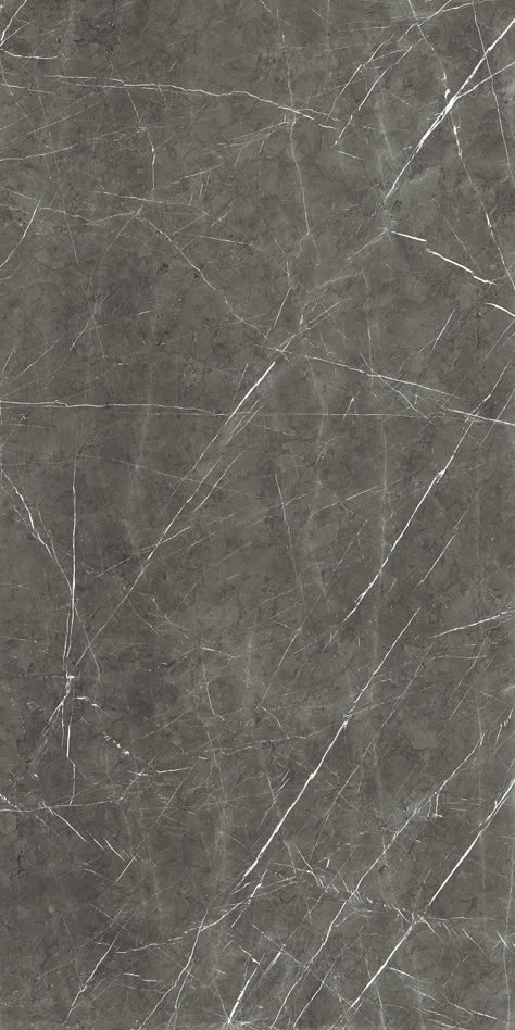 Granite Texture Seamless, Stone Marble Texture, Italian Marble Texture, White Tile Texture, Stone Tile Texture, Wall Tile Texture, Marble Texture Seamless, Exterior Tiles, Tile Texture