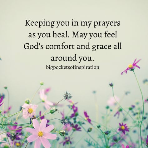 55 Inspirational Get Well Soon Quotes. – Big Pockets of Inspiration Get Well Soon Quotes For Her Inspirational, Positive Quotes For Someone In Hospital, Having Surgery Quotes Strength, Get Well After Surgery Quotes, Recovering From Surgery Quotes, Funny Get Well Soon Quotes Hilarious, Hope You Are Doing Well, Recovery Quotes Inspirational For Women, Surgery Recovery Quotes