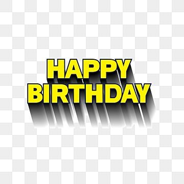 Mama Png Text, Happy Birthday 3d Text, Happy Birthday Name Logo, Happy Birthday Name Editing, Birthday Name Png, Happy Birthday Name Png, Happy Birthday Logo Png, Happy Birthday Png Text Hd, Happy Birthday Text Png