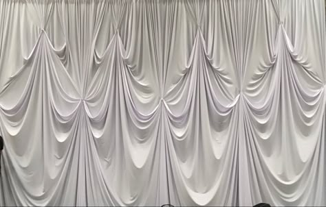 Fabric Drape, Draped Fabric Backdrop Photoshoot, Semi-stitched Traditional Drape Wedding Fabric, Satin Fabric Drape, Fabric Draping Maternity Shoot, Austrian Blinds, Maternity Draped Fabric, Ceiling Drapery, Fabric Draping