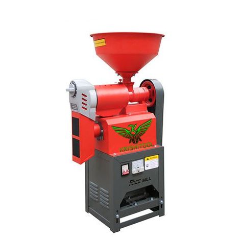 Heavy Duty Rice Mill with 3HP Motor, rice mill, mini rice mill 3 hp price, electric rice mill, combined mini rice mill price, rice mill cost, mini rice mill machine price, rice mill machine price, commercial rice mill machine price, mini rice mill 3hp, modern rice mill machinery price, rice milling machine, household rice mill machine, Rice mill online, Mini rice mill dealer, Online mini rice milling machine, small rice mill, mini rice mill plant, motorised rice mill, Motor operated rice miller, Bar For Home, Grinder Machine, Small Scale Business, Rice Mill, Electricity Consumption, Rice Powder, Industrial Machinery, Milling Machines, Long Grain Rice