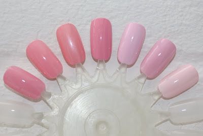 Mod About You Opi, Opi Mod About You, Italian Love, Opi Pink, Honey Pink, Pink Polish, Pink Friday, Manicure Kit, China Glaze