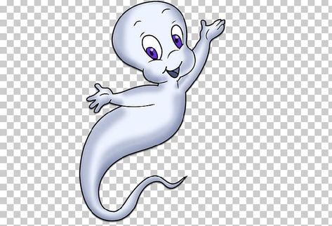 Casper Tattoo Design, Casper Tattoo, Casper The Friendly Ghost Tattoo, Casper Illustration, Casper Painting, Casper Cartoon, Casper The Friendly Ghost Svg, Casper Ghost, Christmas Wallpaper Iphone Cute