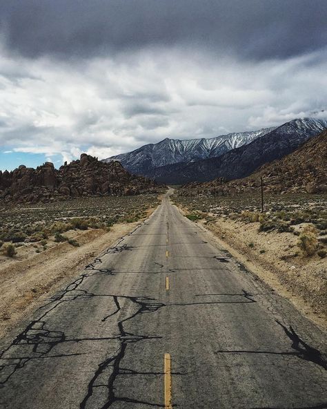 What was veiled now is seen. by blaineorific Lone Pine California, Lone Pine, World Images, Take Better Photos, Travel Photographer, Best Photographers, Blog Photo, Landscape Photos, Nature Pictures