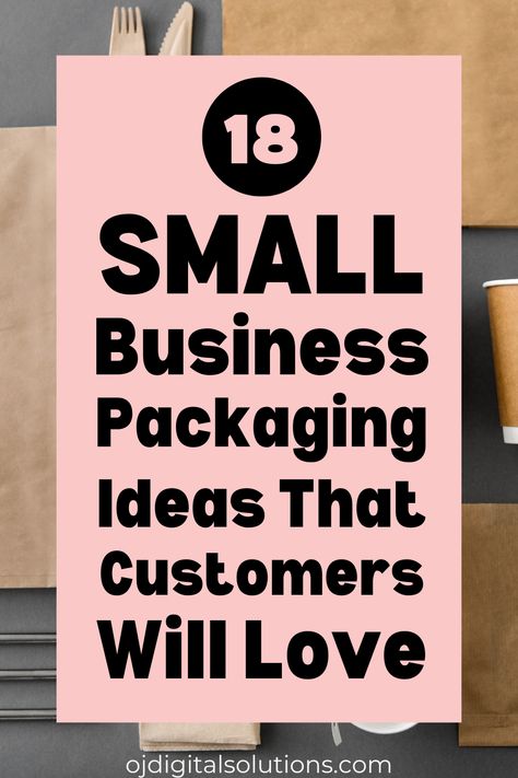 Small Business Packaging: Home-Based Solutions for Your Entrepreneurial Journey Creative Shipping Packaging Ideas, Small Item Packaging Ideas, Nice Packaging Ideas, Customer Packaging Ideas, Small Business Bag Packaging, Small Business Packaging Inserts, Natural Packaging Ideas, Custom Shipping Packaging, Packaging Business Ideas