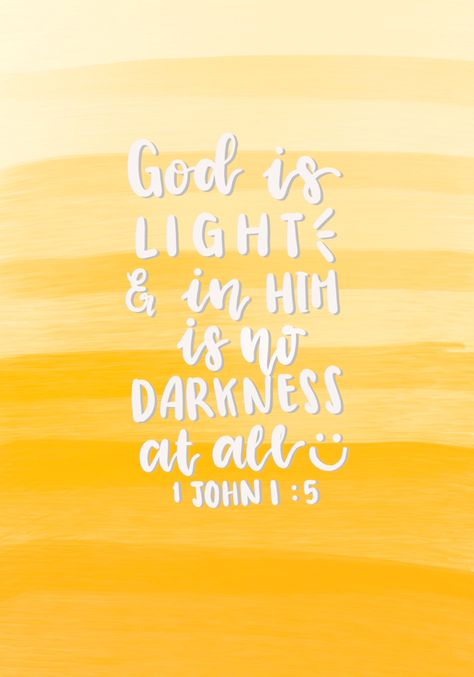 Yellow Aesthetic Wallpaper Bible Verse, Yellow Bible Verse Aesthetic, Sunshine Scripture, Bible Verse About Light, Sunshine Bible Verse, Yellow Bible Verse Wallpaper, Sun Bible Verse, Yellow Christian Wallpaper, Yellow Bible Verse