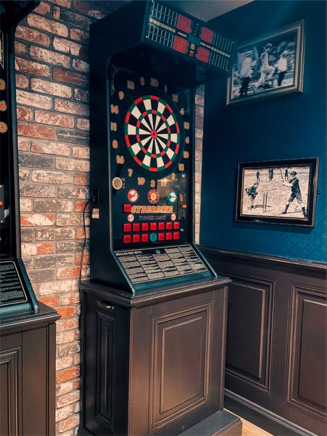 Vintage
Game 
Old game
Vintage game 
Aesthetic 
Vintage aesthetic 
Game aesthetic Vintage Sports Bar Aesthetic, Speakeasy Decor, Pub Games, Bar Games, Pub Bar, Sports Bar, Vintage Games, Vintage Bar, Aesthetic Vintage