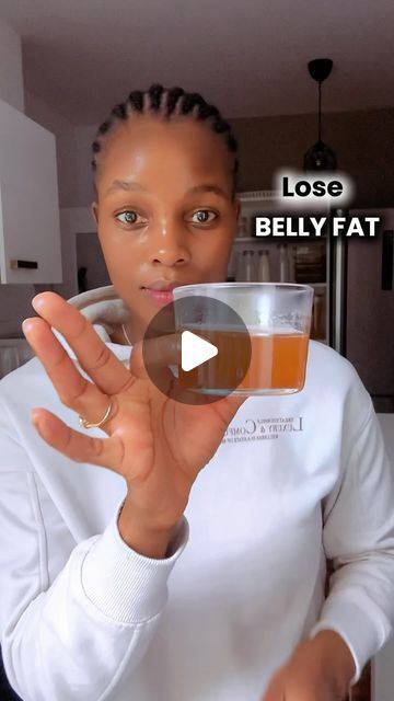 Belly Cleanse, Foods To Get Rid Of Belly Fat Fast, Meal Plan For Losing Belly, Herbs For Flat Tummy, Flat Tummy Foods Lose Belly, How To Melt Belly Fat Fast, Best Way To Lose Stomach Fat Fast, How Lose Stomach Fat Fast, Diet For Flat Stomach Lose Belly