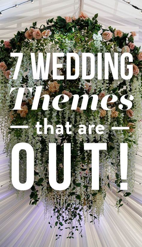 Zazzle Wedding, April Wedding, Wedding Decor Style, Outdoor Wedding Decorations, Marriage Ceremony, Wedding Dj, Diy Wedding Decorations, Wedding Planning Tips, Trendy Wedding