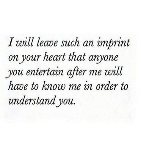 I will leave such an imprint on your heart that anyone you entertain after me will have to know me in order to understand you. - unsent love letters | Journaling my days #journalingmydays #sareegirlforever #sareelove #ａｅｓｔｈｅｔｉｃ #oldsoul #oldworldcharm #lostsouls #bohemainstyle #vintagestyle #vintageaesthetic #vintagejewelry #antiquejewelry #antiques #rarefinds Love Letters Aesthetic, Letters Aesthetic, Bird Book, My Days, Old Soul, Old World Charm, Vintage Aesthetic, Love Letters, Understanding Yourself