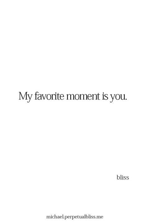 I’m Grateful To Have You In My Life, I’m Blessed To Have You In My Life, I’m Gonna Love You Forever, You Are Such A Blessing To Me, Forever Grateful For You, You Are My Favorite Person Quotes, Blessed To Have You In My Life, Grateful To Have You In My Life, Thank You Husband For Everything