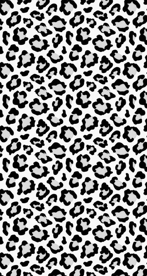 Grey Y2k Wallpaper, Grey Leopard Nails, Wallpaper Cheetah Print, Wallpaper Cheetah, Cheetah Print Background, Watch Backgrounds, Leopard Print Background, Leopard Print Wallpaper, Cheetah Print Wallpaper