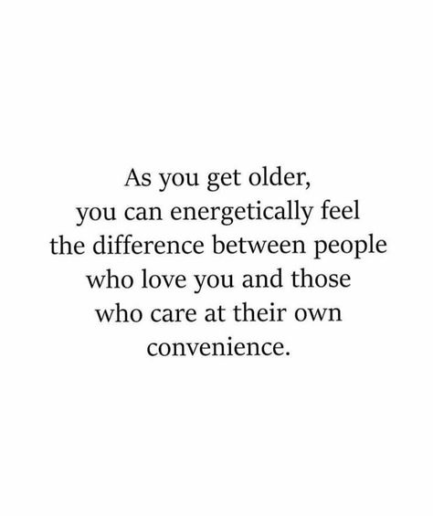 Don’t settle for convenience Convenience Quotes, Lesson Learned Quotes, Quotes Ideas, Personality Development, Truth Quotes, People Quotes, Quotable Quotes, Real Quotes, Fact Quotes