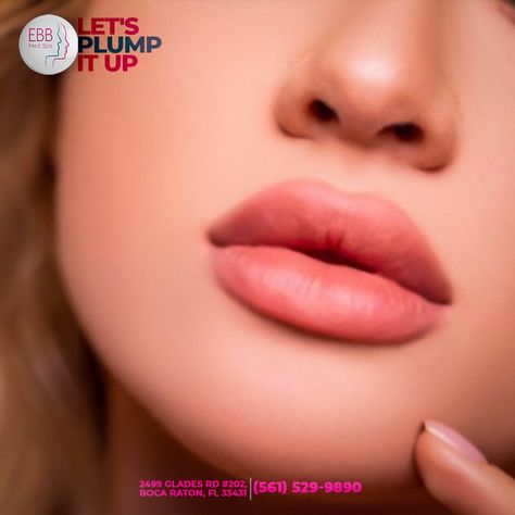 Round Lips, Lip Inspiration, Lips Inspiration, Botox Lips, Botox Cosmetic, Full Lips, Lip Fillers, Med Spa, Glossy Lips