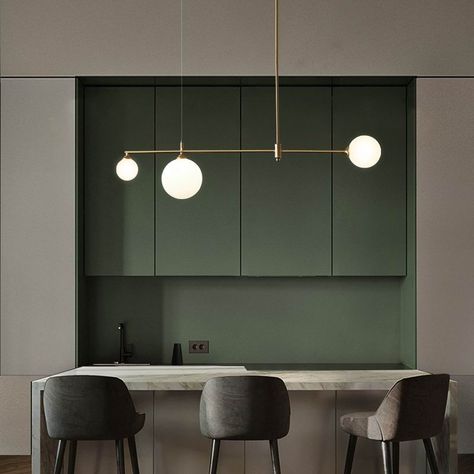 Pendant Lighting at 20% off Retail Prices – Staunton and Henry Room Hanging Lights, Creative Lamps, Gold Pendant Lighting, Pendant Light Styles, Copper Pendant Lights, Pendant Ceiling Lamp, Copper Glass, Suspension Design, Dining Room Chandelier