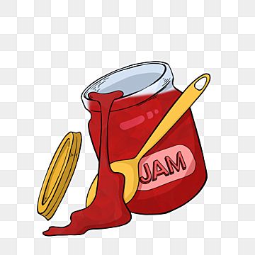 jam clip art,jam,strawberry jam,cartoon style,cartoon jam,cartoon food,cartoon strawberry jam,cartoon,clipart,strawberry clipart,cartoon clipart,spoon clipart,jam clipart Jam Logo Design, Spoon Clipart, Jam Clipart, Jam Illustration, Jam Drawing, Jam Png, Jam Cartoon, Clipart Strawberry, Jar Logo