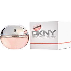 www.fragrancenet.com Dkny Be Delicious, Blossom Perfume, Perfume Store, Rose Lily, Perfume And Cologne, Fragrance Design, New Fragrances, Perfume Spray, Donna Karan