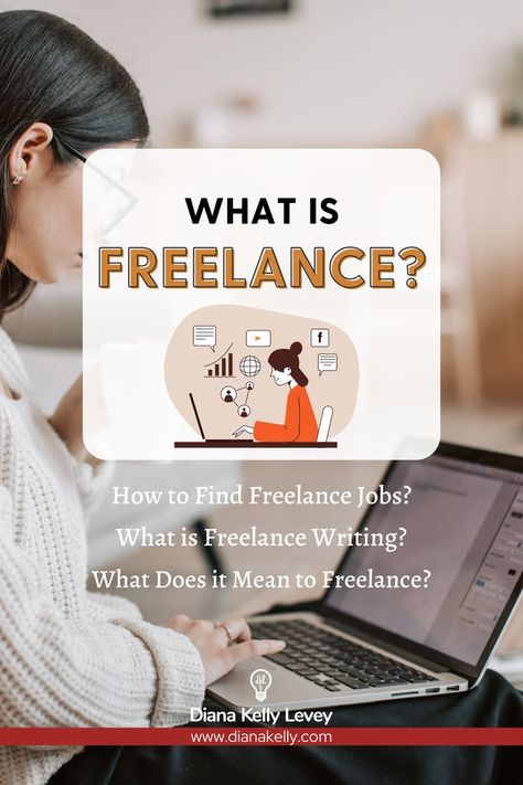 What is Freelance?, How to find freelance jobs, What is freelance writing and What does it mean to freelance. Freelance writing tips Freelance Designer Website, Freelance Illustration Jobs, Writing Websites, Freelance Editing, Accounting Jobs, Job Website, Social Media Management Services, Proofreading Jobs, Freelance Jobs