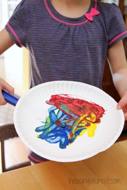 Magnet-Painting Magnet Painting, Magnetic Art, Artistic Activities, Magnet Activities, Magnet Art, Preschool Stem, Preschool Projects, Kid Experiments, Magnet Crafts