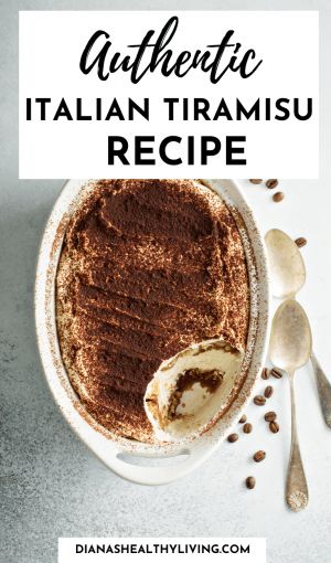 Traditional Tiramisu Recipe, Authentic Tiramisu Recipe, Authentic Italian Tiramisu Recipe, Italian Tiramisu Recipe, Authentic Tiramisu, Tiramisu Pasta, Best Tiramisu Recipe, Tiramisu Recept, Easy Tiramisu Recipe