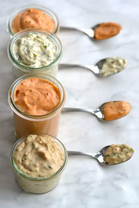 Homemade Mayonnaise Recipe, Mayo Recipe, Tuna Cakes, Mayo Sauce, Homemade Mayo, Homemade Sauce Recipes, Mayonnaise Recipe, Specific Carbohydrate Diet, Homemade Mayonnaise