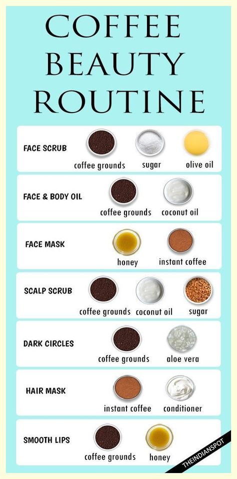 Olive Oil For Face, Obličejové Masky, Coconut Oil Face Mask, Aloe Vera Hair Mask, Coffee Face Mask, Coconut Oil For Face, Easy Face Mask Diy, Best Beauty Tips, Homemade Face Masks