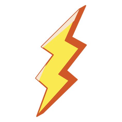 Lightning Cartoon #AD , #AFFILIATE, #AD, #Cartoon, #Lightning Lightning Cartoon, Doug Funnie, Material Design Background, Cartoon Png, Graphic Ideas, Cartoons Png, Layout Template, Create T Shirt, Design Background