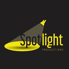 Spotlight Logo, Article Ideas, Christmas Light Show, Podcast Logo, Movie Logo, Graphic Designing, Light Show, Christmas Lights, Mood Board